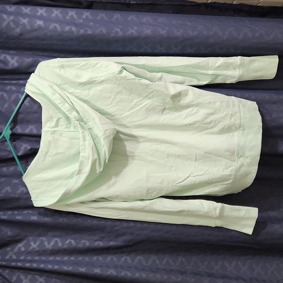 Tek Gear Large hoodie - Picture 2 of 3